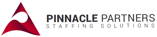 Pinnacle Partners logo